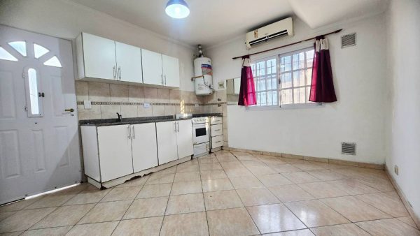 For Sale PH 2-bedroom with garage Munro