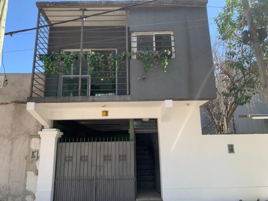 For Sale, Apartment, Don Torcuato