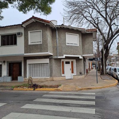 For Sale PH 2-bedroom +Office Facing Front. Vicente Lopez