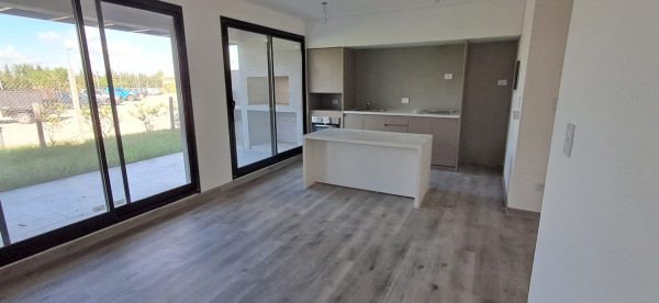 2-Bedroom Duplex Apartment for Sale in Town Kiri Nordelta