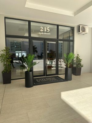 Oficina En Venta Nordelta A Estrenar