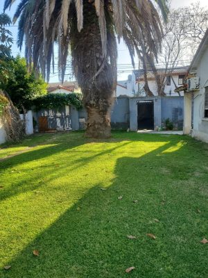Lot for Sale in La Lucila, Vicente Lopez