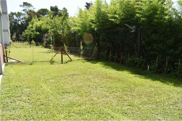 Apartment for Sale 1-Bedroom with Amenities