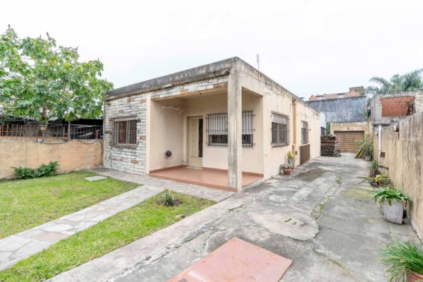 House-2-bedroom w/Garden, grill for SALE in EL TALAR
