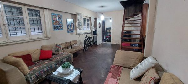 For Sale 3-bedroom House with Garage, Munro