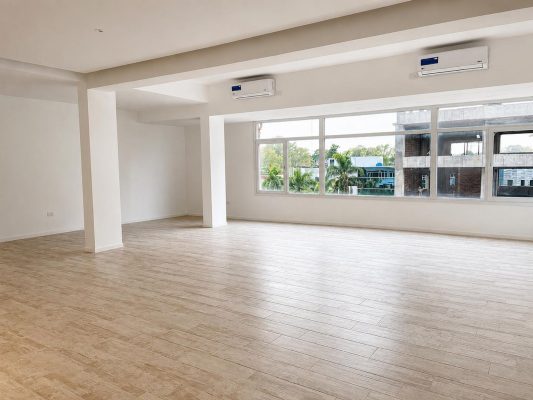 For Sale Apartment Possibility 1-bedroom. Accepts Trade-In