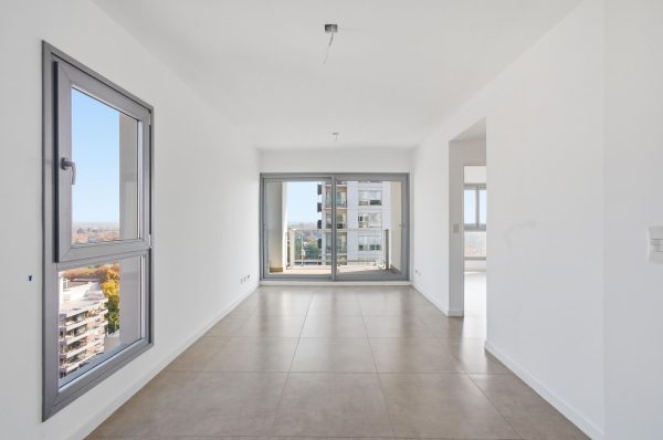 For Rent 1-bedroom in Tigre Torres Cardon II