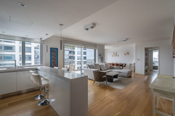 For Sale 2-bedroom Parking Garage Al Rio Complex