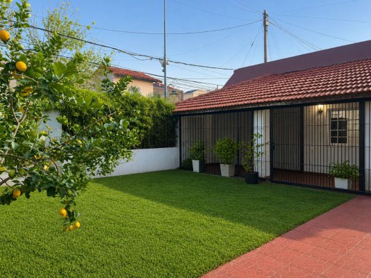 House for sale in Olivos