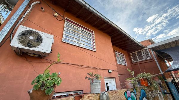 For Sale House 3-bedroom EL TALAR