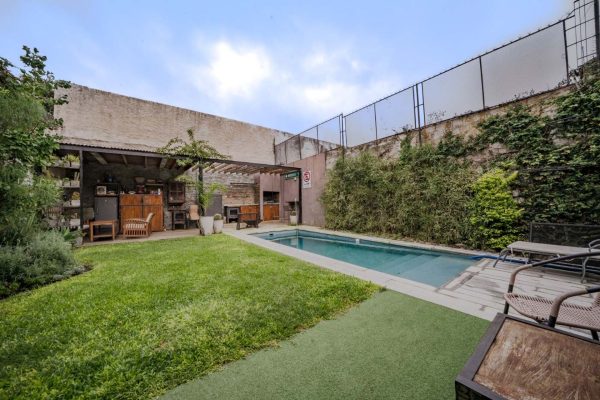 For Sale House 3-bedroom Florida