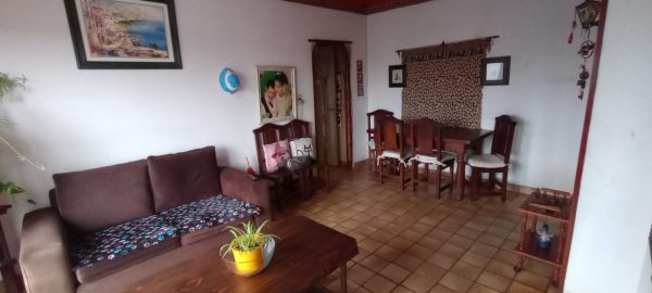 For Sale 1-bedroom Apartment Florida