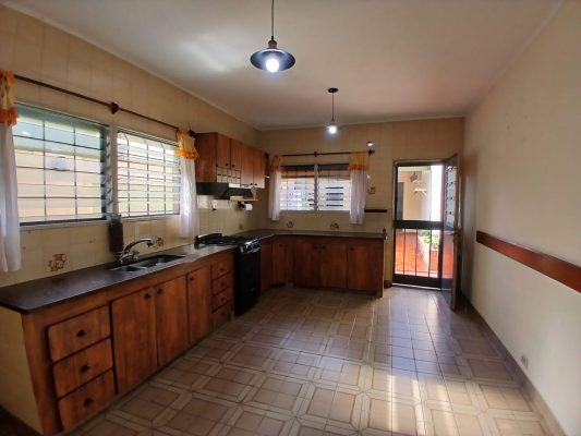 For Sale PH Independent Entrance in Florida Oeste