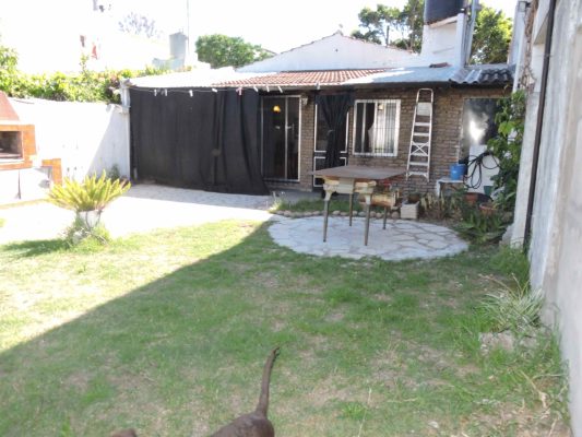 For Sale 3-bedroom House with Pool and Garage