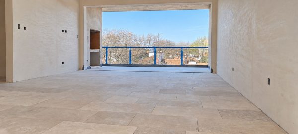 For Sale Apartment 2-bedroom Premium Punta Chica Financing Available