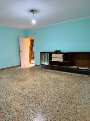 For Sale PH 2-bedroom Unbeatable Location