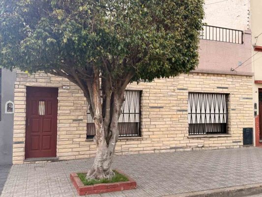 Multifamily House For Sale, Florida Mortgage Eligible