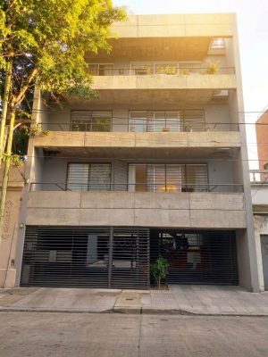For Sale 2-bedroom apartment in Victoria