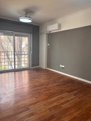 Apartment 2-bedroom for Rent – Tigre