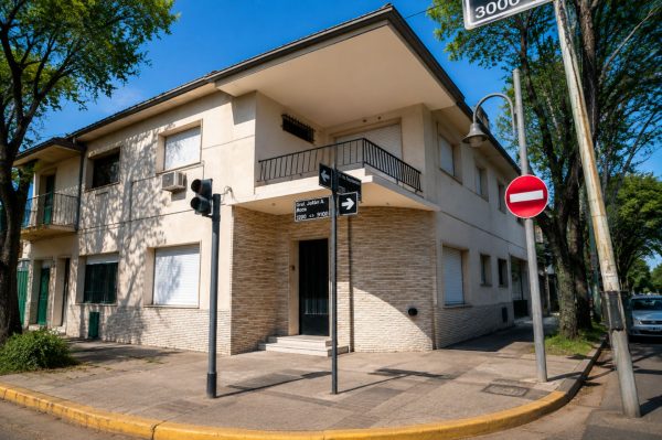 House for Sale 3-bedroom in VICENTE LOPEZ