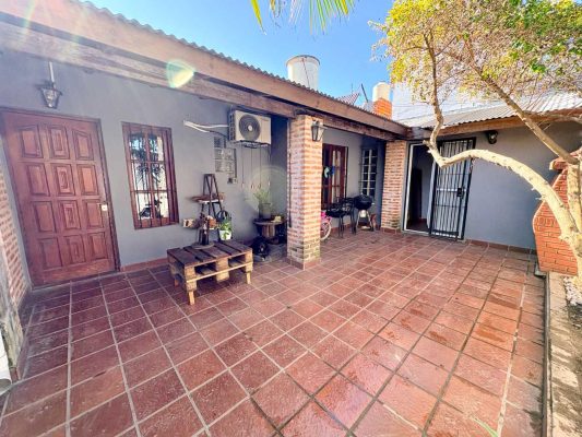 PH 2-bedroom For Sale Villa Adelina Mortgage-Eligible