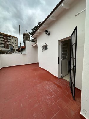 For Sale PH 1-bedroom Terrace Grill Villa Martelli