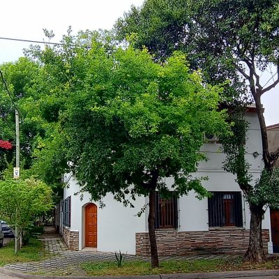 For Sale House Florida | 4-bedroom | 4 Bedrooms | Garage