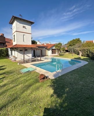 LOT FOR SALE 1544 square meters in OLIVOS