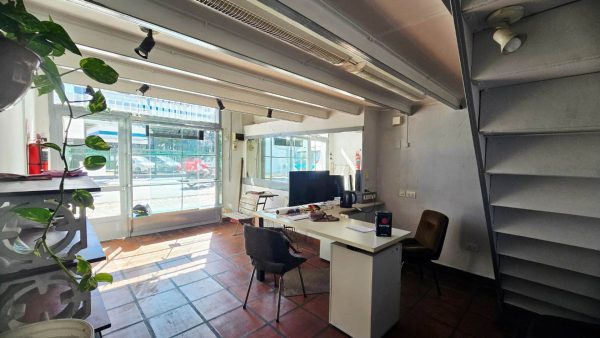 For Sale Warehouse, Storage and Commercial Space in PH, Munro