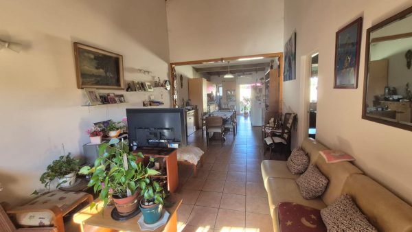 For Sale House 2-bedroom El Talar de Pacheco