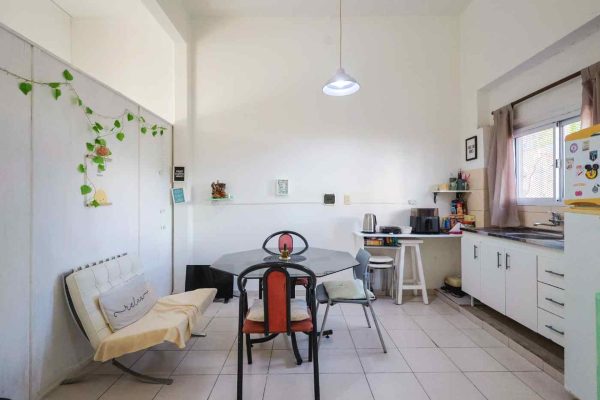 PH 1-bedroom Divisible for Sale San Fernando