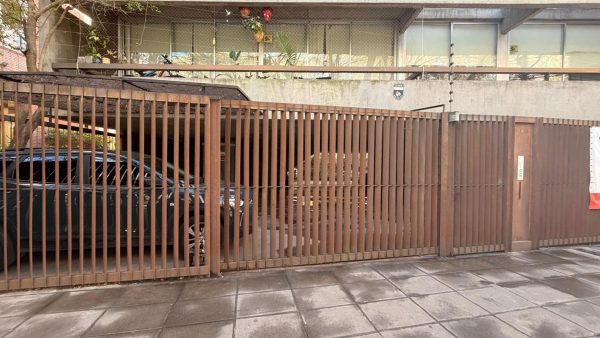 Venta Cochera en zona de Acassuso