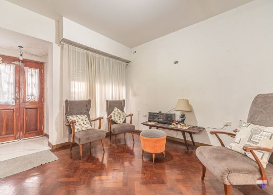 House For Sale In Munro
