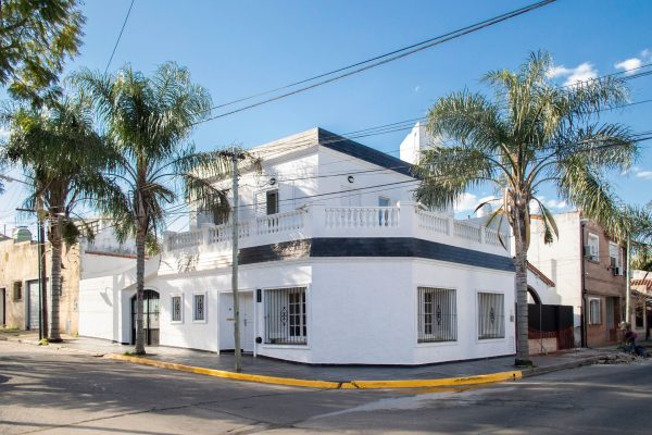 House 5-bedroom For Sale Victoria Jardin Mortgage Eligible