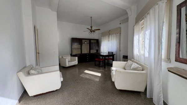 For Sale 3-bedroom house. Florida. Vicente López.