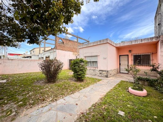House for sale - La Paloma Downtown - Talar