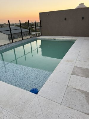 For Sale Brand New 1-bedroom Apartment with amenities 150 installments