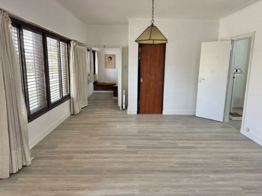For Sale Office Or Consulting Rooms 3-bedroom Martínez
