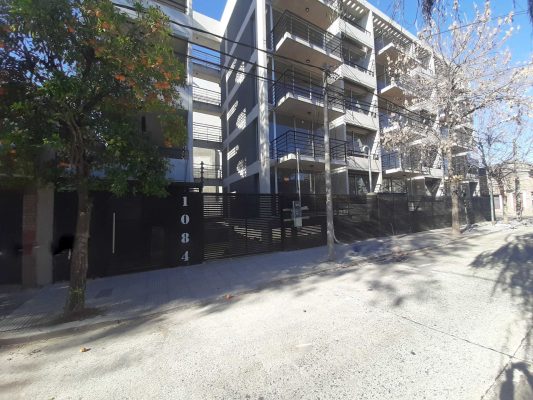 For Sale Apartment San Fernando