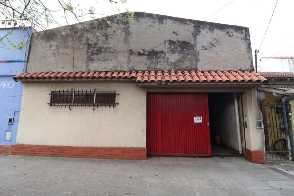 For Sale Warehouse/Storage R2 ideal Multi-use