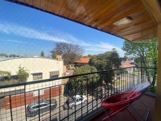 PH 3-bedroom 2 Balconies Open View Munro
