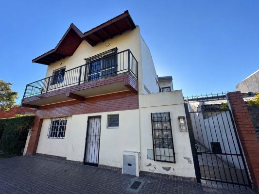 Departments for sale - El Talar