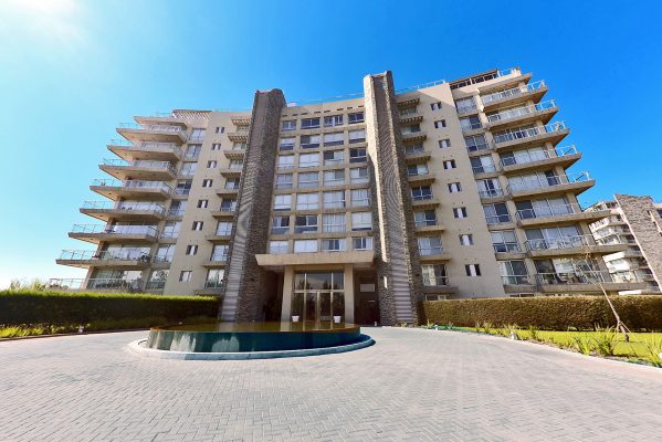 For Sale Penthouse Yoo 3 Nordelta With Terrace Pool