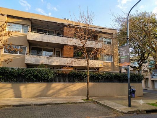 Premium Brand New Apartment Mortgage Eligible