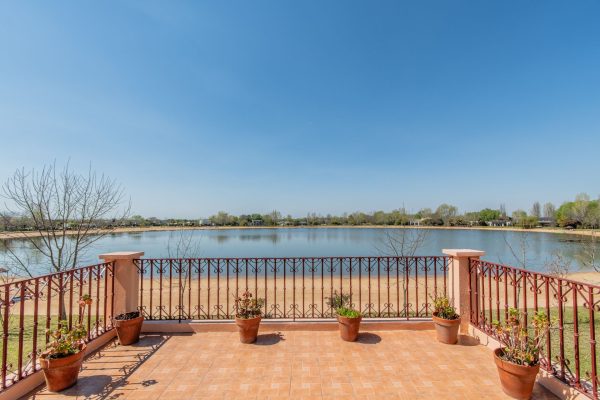 House 3-bedroom for sale in Isla del Este, Delta