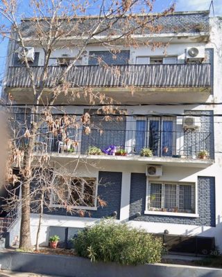 2-bedroom Apartment for sale in San Isidro