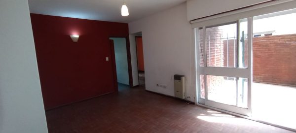 For Sale 1-bedroom Apartment San Fernando