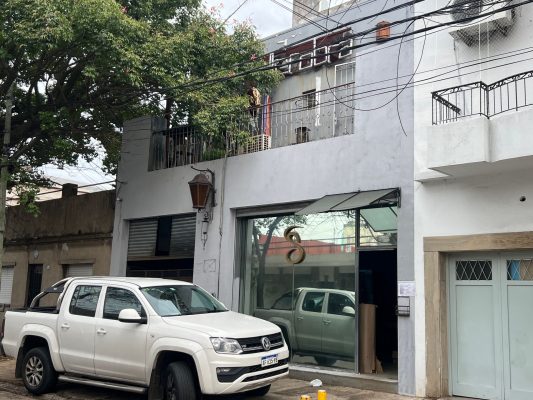 Factory Sale Vicente López