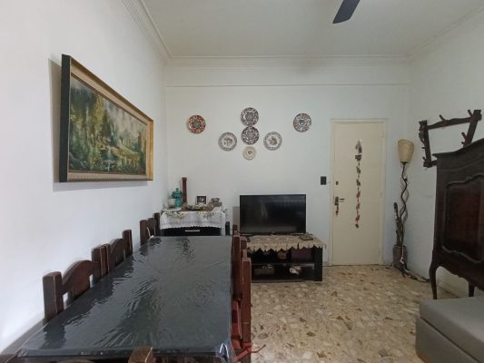 For Sale PH 2-bedroom Suitable for Professional Use with Staircase Martinez
