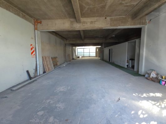 Alquiler Comercial A 50 Metros La Salle Florida